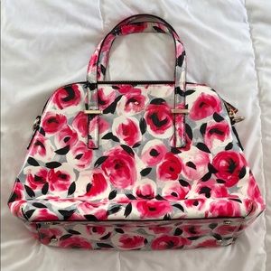 Kate spade handbag